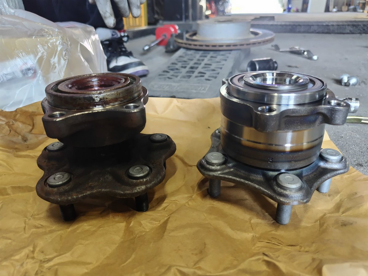 うちの子もコレです(^^)
ついにこの㊙テクも明るみに出てしまったか…
当時はそんな情報なかったのに教えていただいた方に感謝