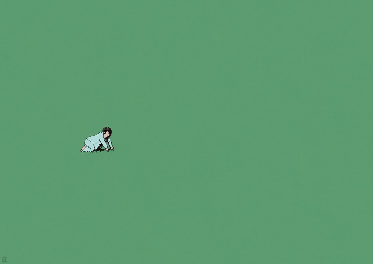 サワイNFT tweet media