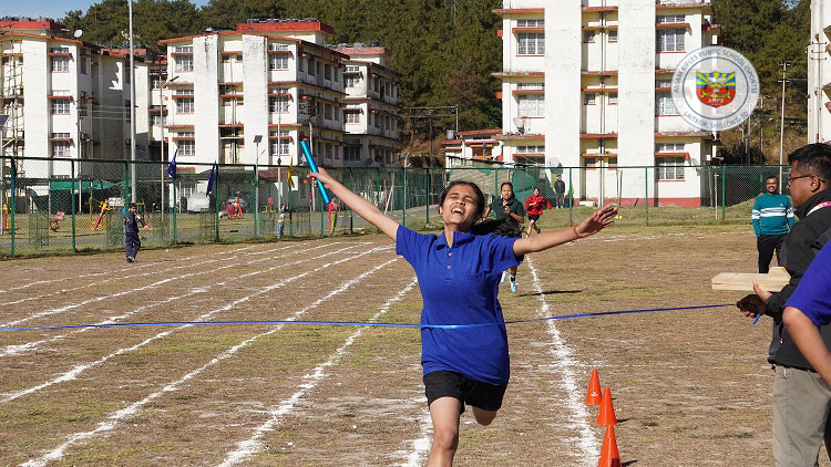 ARPS_Sports's tweet photo. Annual Athletic Meet 2025 https://t.co/UYXjZemLqx