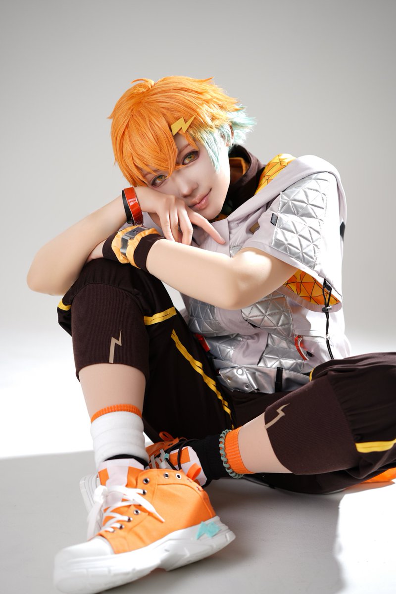 きゅて🐼 tweet media