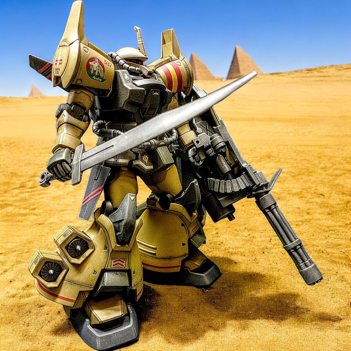 Post by 白狼on X: #背景AI