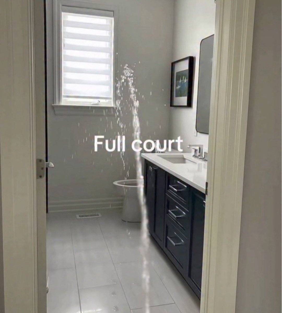 Kyden (@boxx45369479) on Twitter photo 