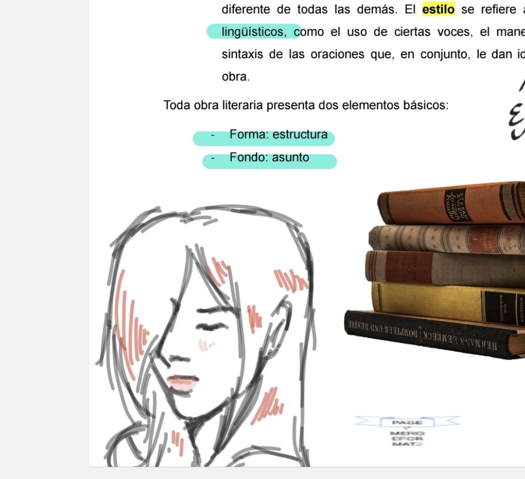 Lil parasoul #skullgirls