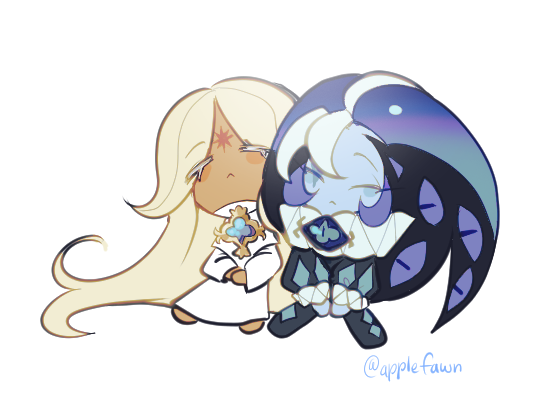 applefawn's tweet photo. Okay https://t.co/T9kFMCzUlP