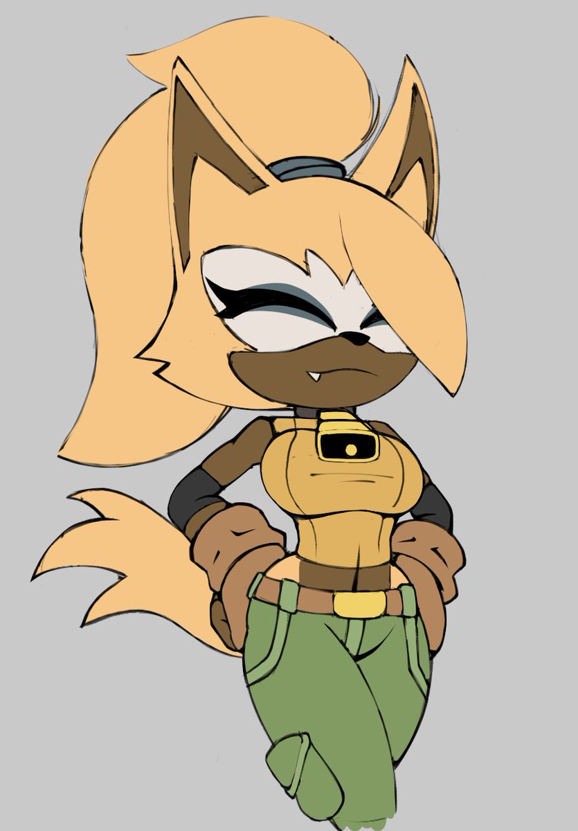 cute whisper wolf dress what's your opinin on the as a character? #soniccharacters #sonicthehedgehog #whisperthewolf #sonicidw #mascotcostume #mascotperformer #characterperformer A wolf in sheep's clothing