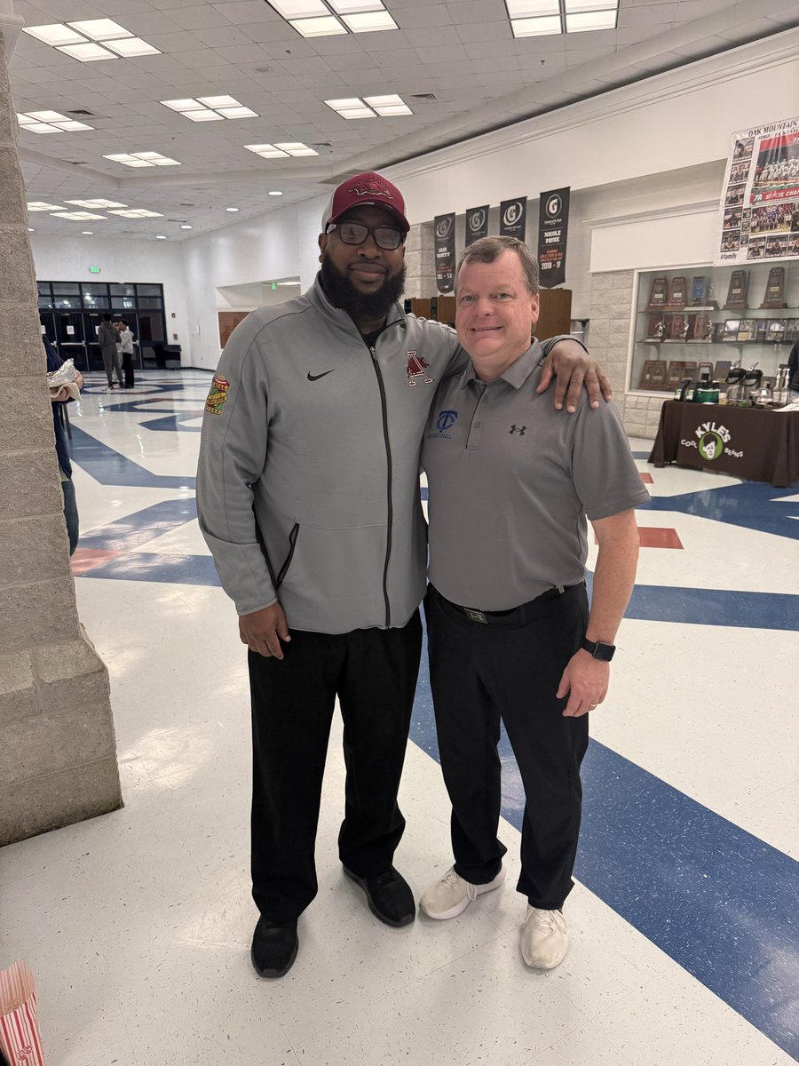 Curt Weeks tweet media