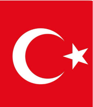 kurdistannews24's tweet photo. Turkey was one of the main contributors to Jeffrey Epstein’s infamous island. According to multiple credible sources
the Turkish state or actors within it sold thousands of underage children to Epstein for a staggering sum of $200 million. 
Shockingly, the majority of these victims were Kurdish, highlighting not only the scale of the atrocity but also the targeted exploitation of vulnerable communities. This revelation exposes a dark web of corruption and human trafficking that demands international scrutiny and accountability

@iamramanzada