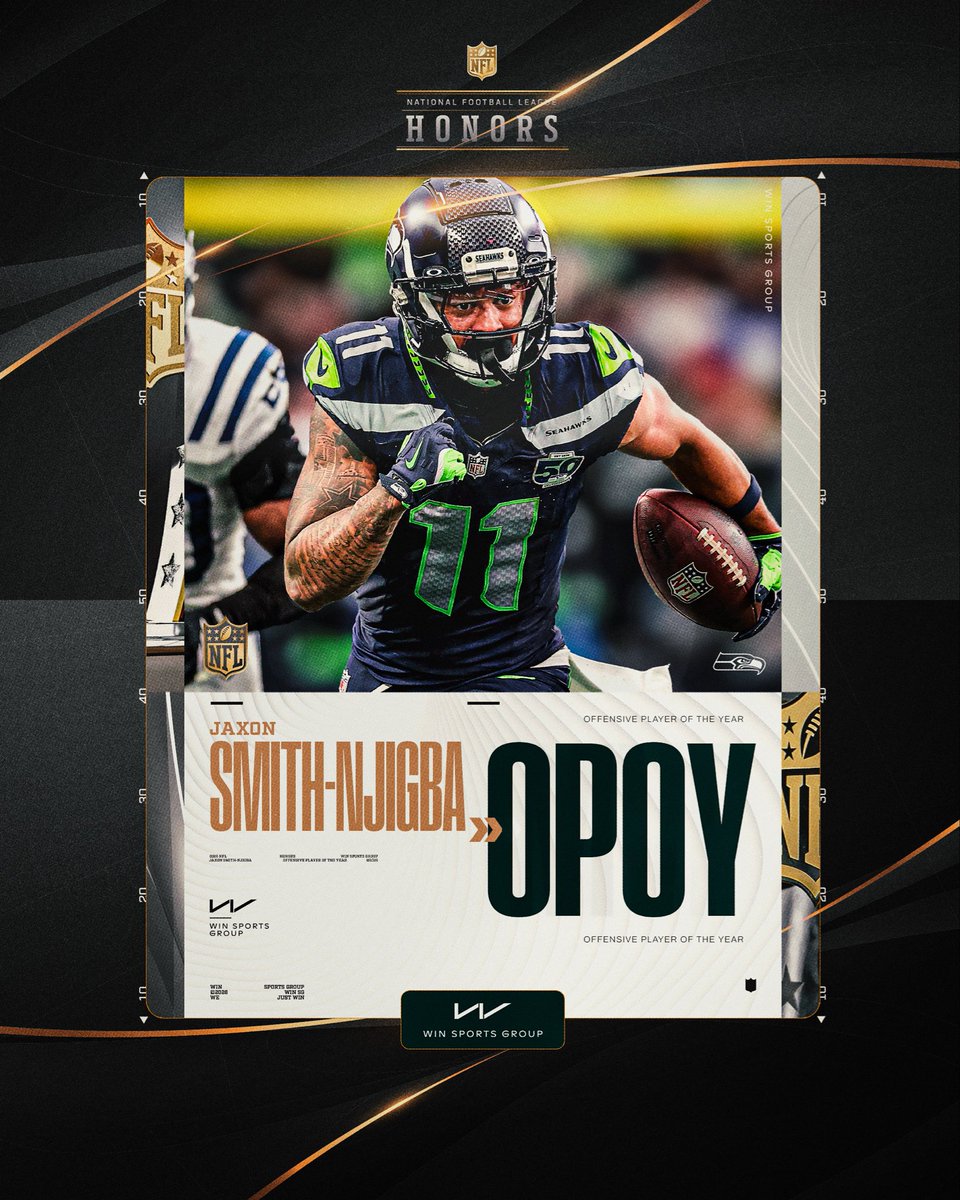 Win Sports Group tweet media