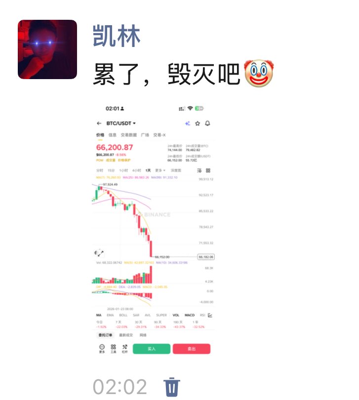 凯林 tweet media