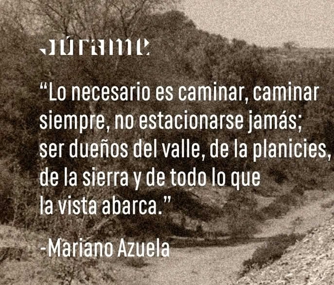 Magda Gutiérrez ✨👑🧢 (@leny_false) on Twitter photo 