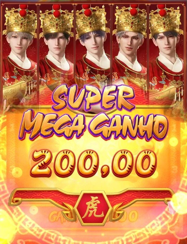 LaDS Café BR ☕🐈 | #Rafayel 🐠 tweet media