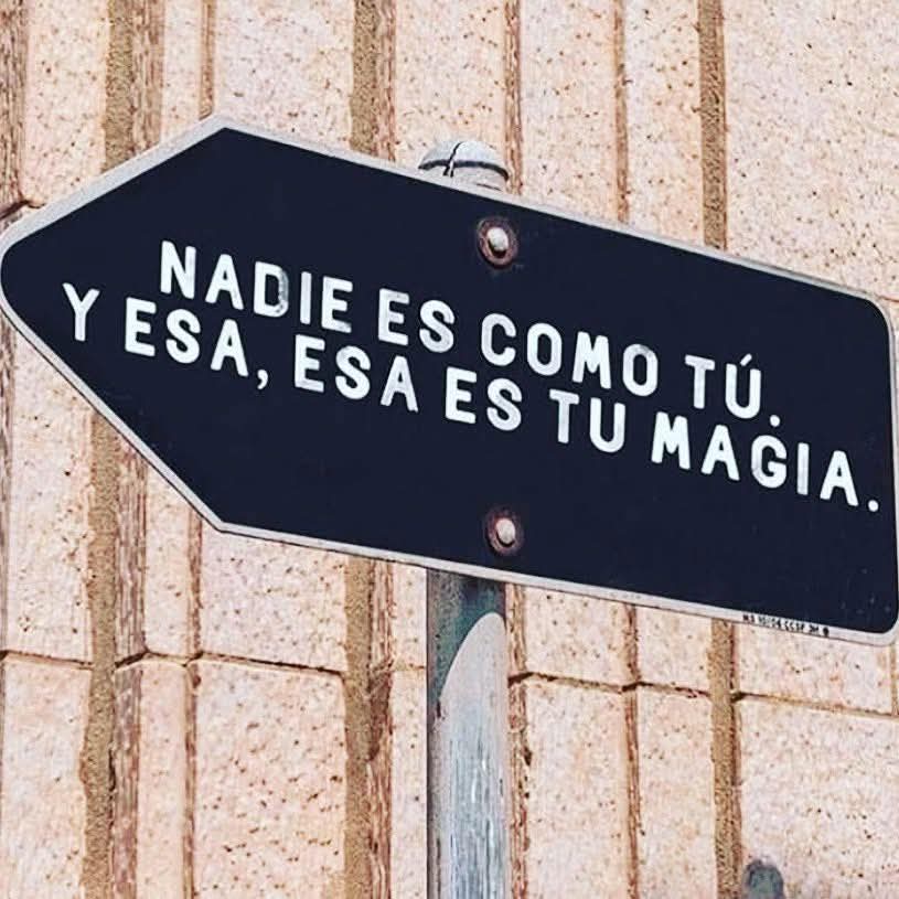 Magda Gutiérrez ✨👑🧢 (@leny_false) on Twitter photo 