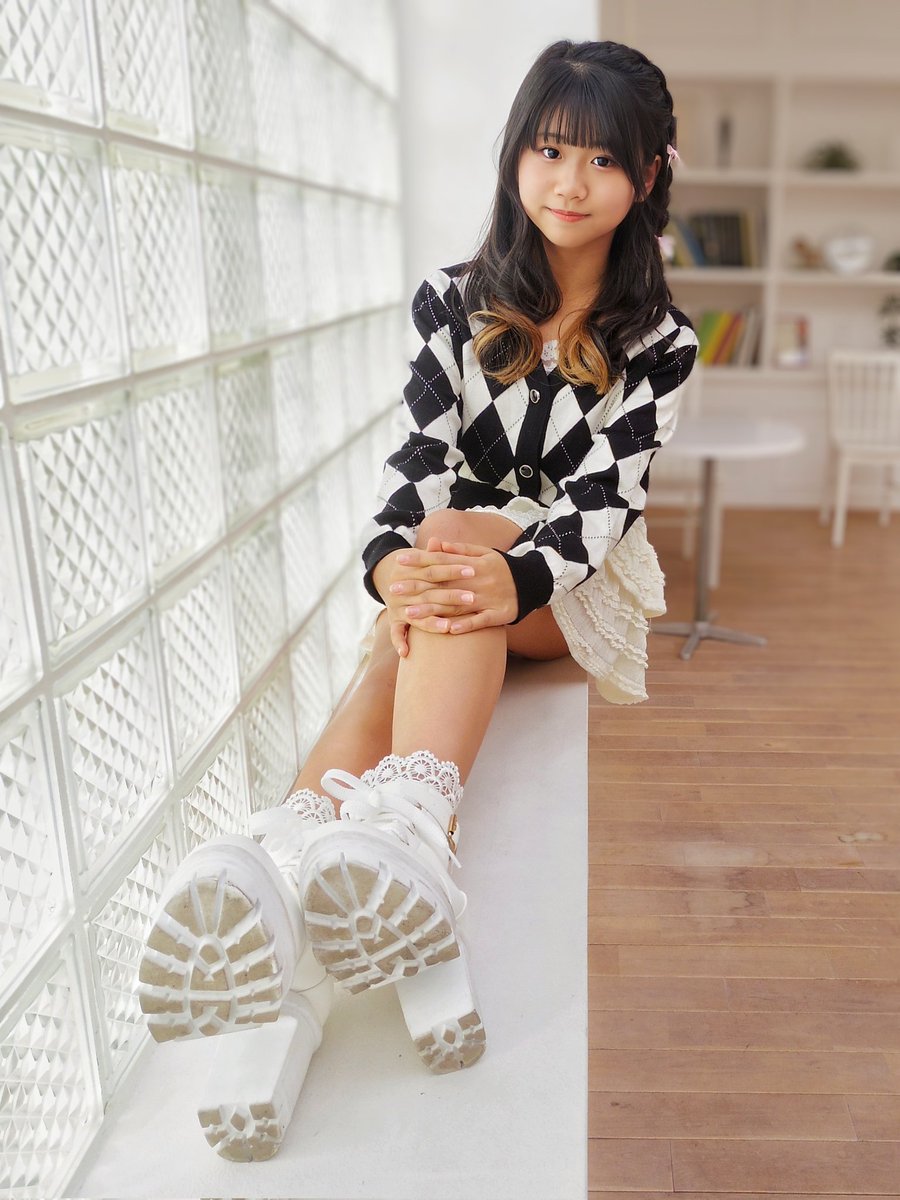 92stnk285's tweet image. model : Anju さん　

#Anju 🐰🎀🐩 @achu1001mama
#あんじゅてーむ
#あちゅ
#TIP撮影会
#セッション
#ポートレート 📷