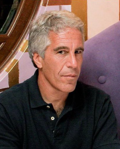 kurdistannews24's tweet photo. Turkey was one of the main contributors to Jeffrey Epstein’s infamous island. According to multiple credible sources
the Turkish state or actors within it sold thousands of underage children to Epstein for a staggering sum of $200 million. 
Shockingly, the majority of these victims were Kurdish, highlighting not only the scale of the atrocity but also the targeted exploitation of vulnerable communities. This revelation exposes a dark web of corruption and human trafficking that demands international scrutiny and accountability

@iamramanzada