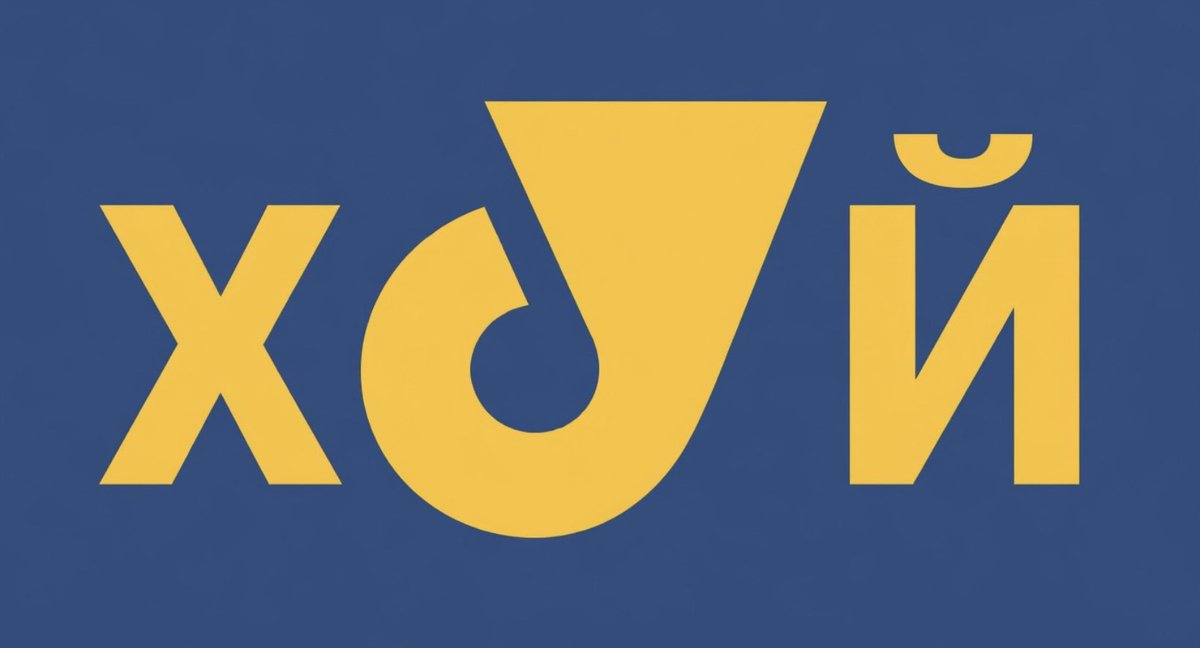 Донецьке не бидло Сергійко tweet media