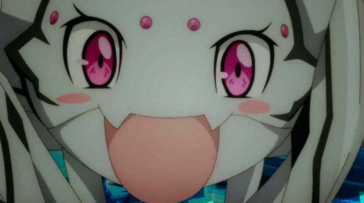 facibrahim2 tweet picture