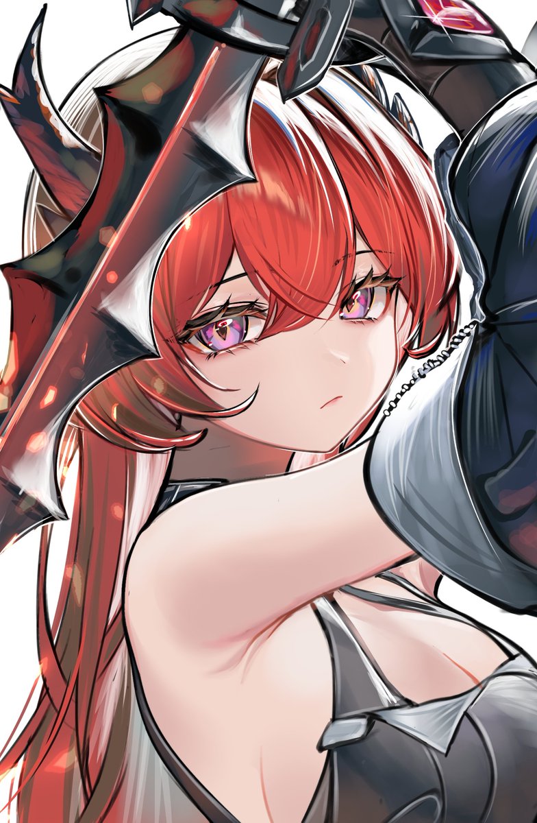 Devl がいる ☕ tweet media