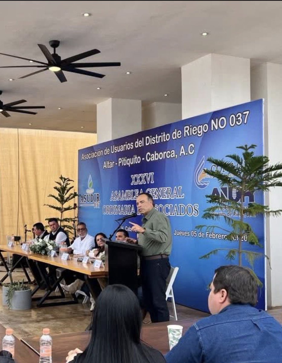 Rodolfo Castro V tweet media