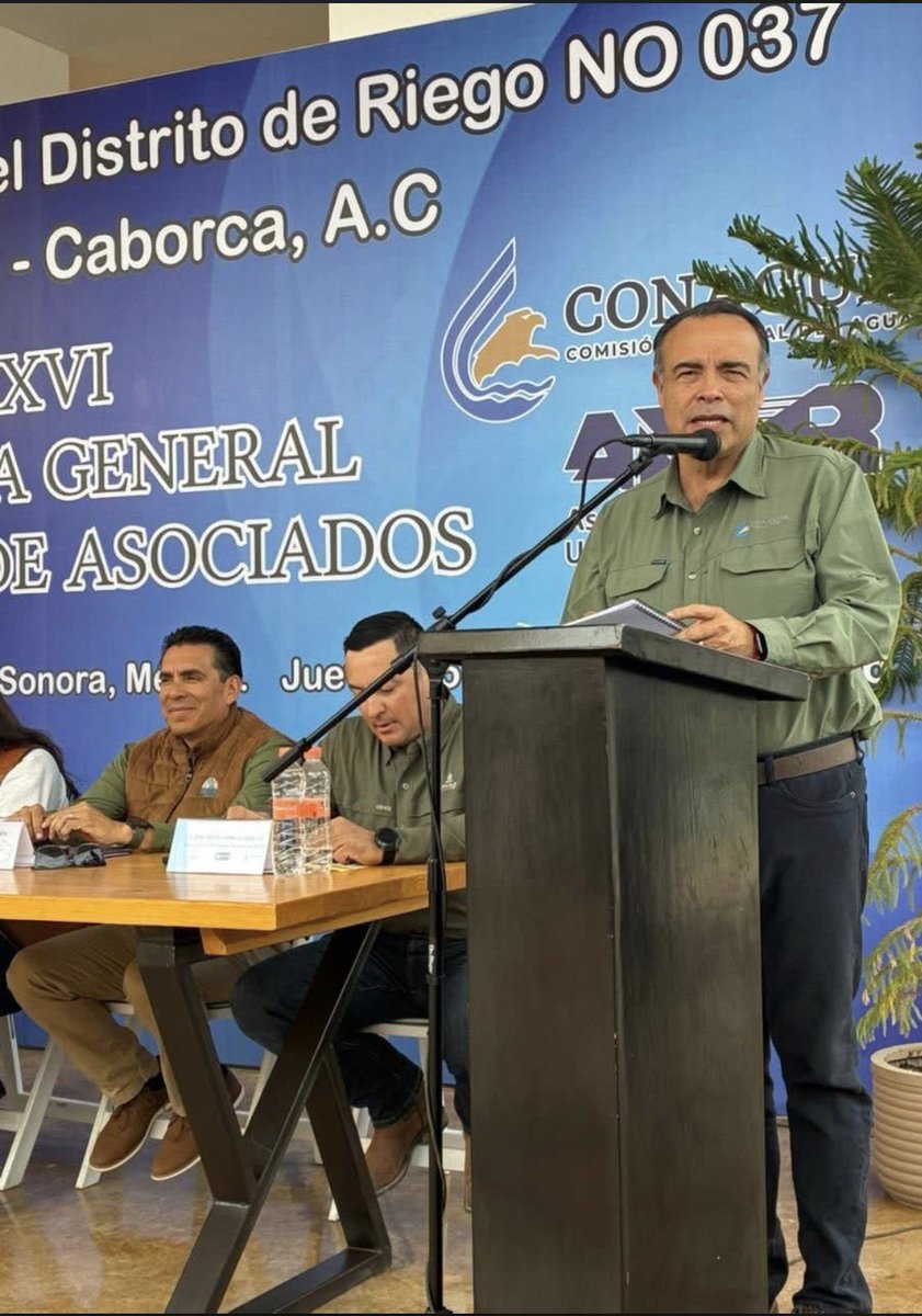 Rodolfo Castro V tweet media