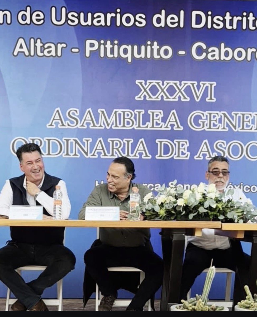 Rodolfo Castro V tweet media