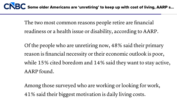 Anthony Randazzo tweet media