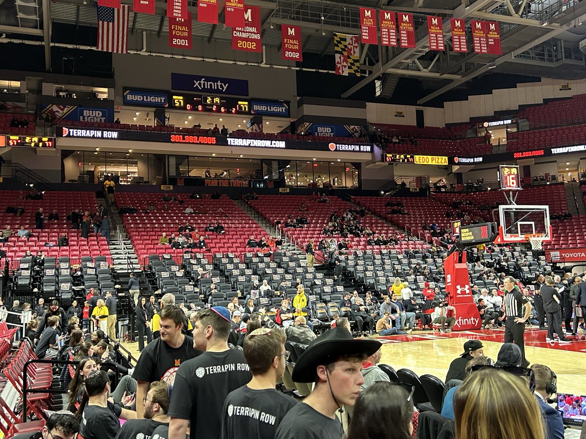 jed 🐢 tweet media