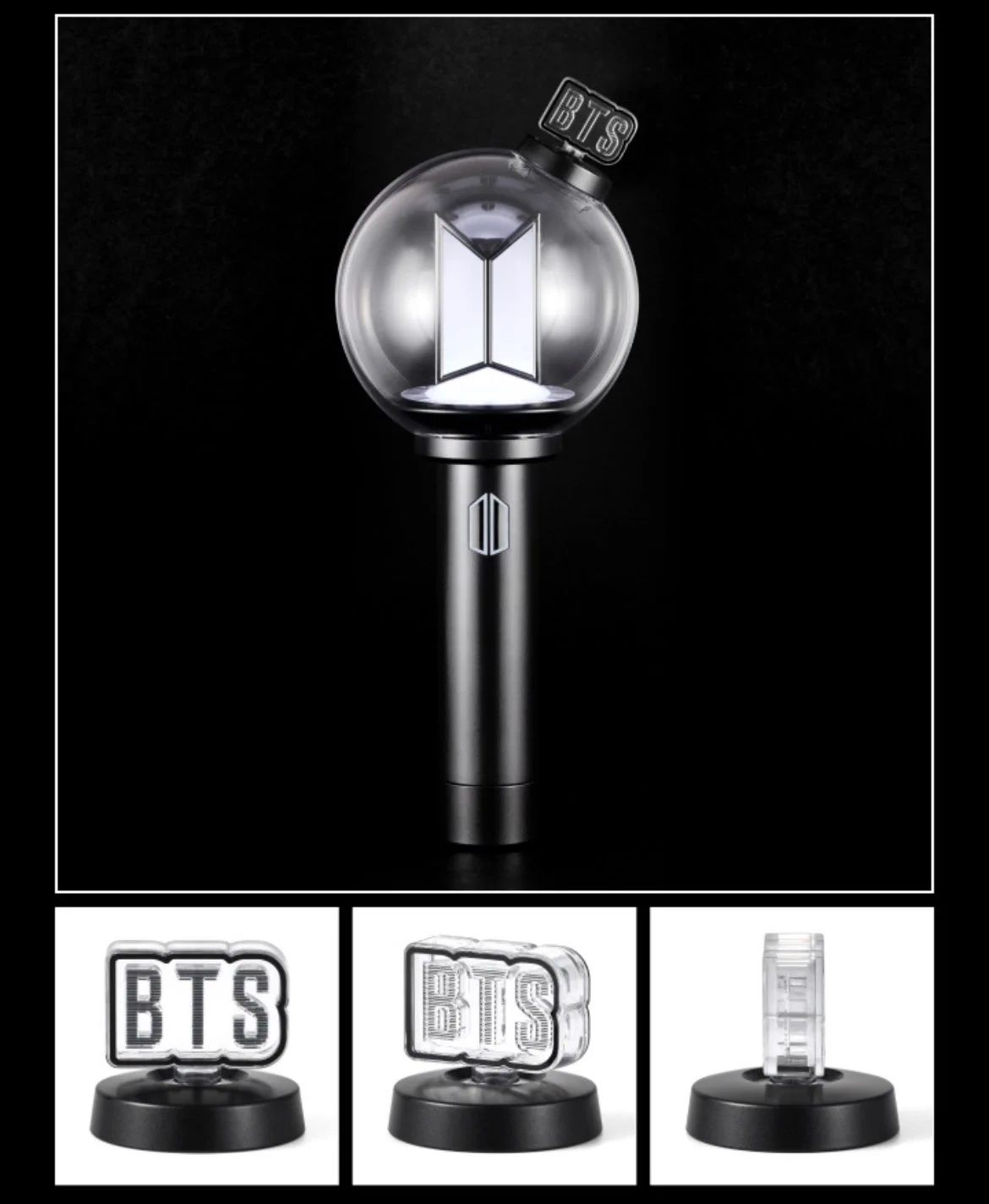 BTS 情報まとめ【Ari 🌷】 on X: 