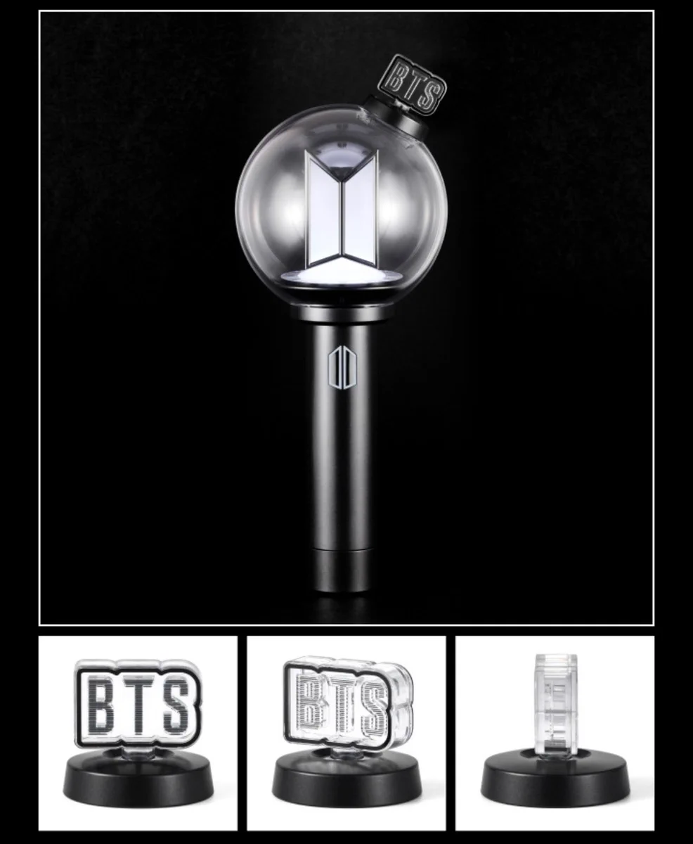 BTS 情報まとめ【Ari 🌷】 on X: 