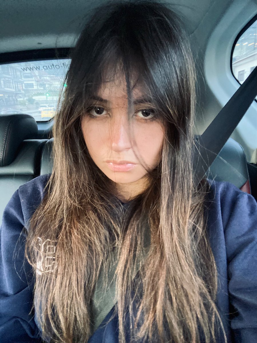 anikojimenez's tweet photo. 9 años de transición, no puedo esperar la década 🐯🏳️‍⚧️💕 https://t.co/MyL4kOkPXk
