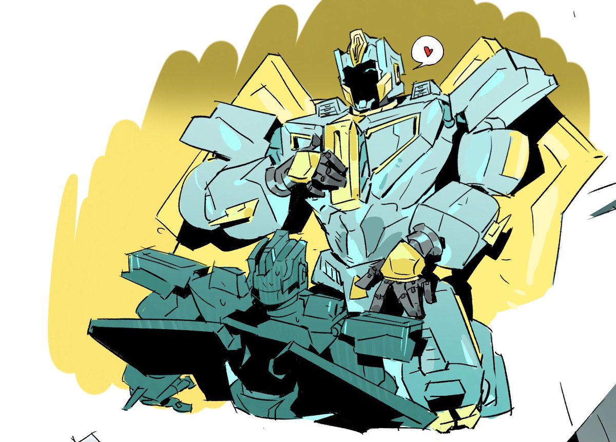 𝗣𝘂𝗻𝗶▷3/22 AHC (@puni_901) / Posts / X