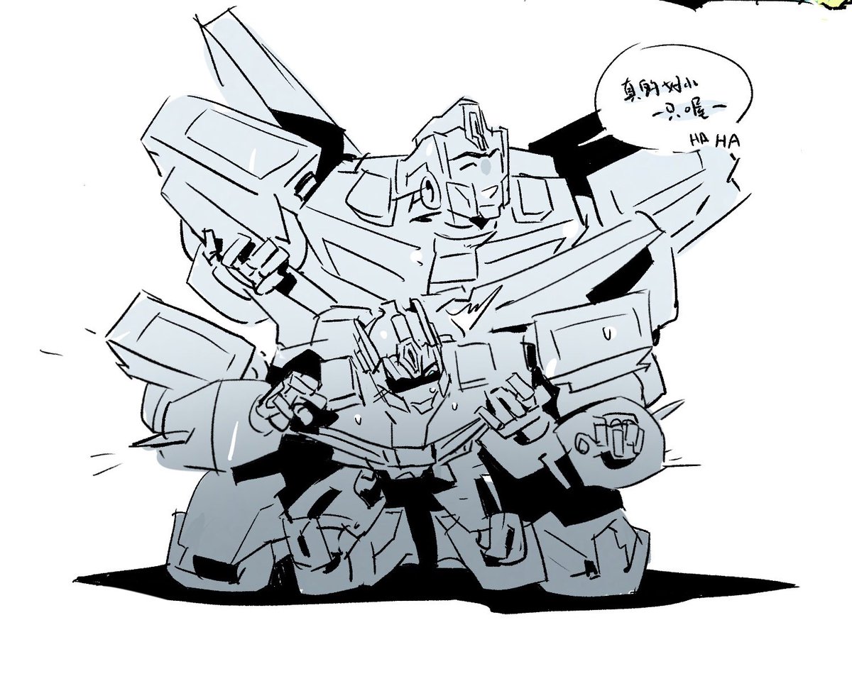 𝗣𝘂𝗻𝗶▷3/22 AHC (@puni_901) / Posts / X