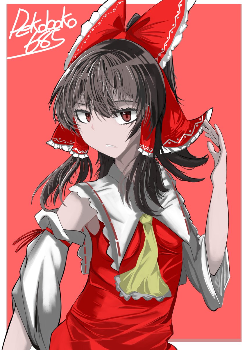 たろたろ (@tarotaro1098) / Posts / X