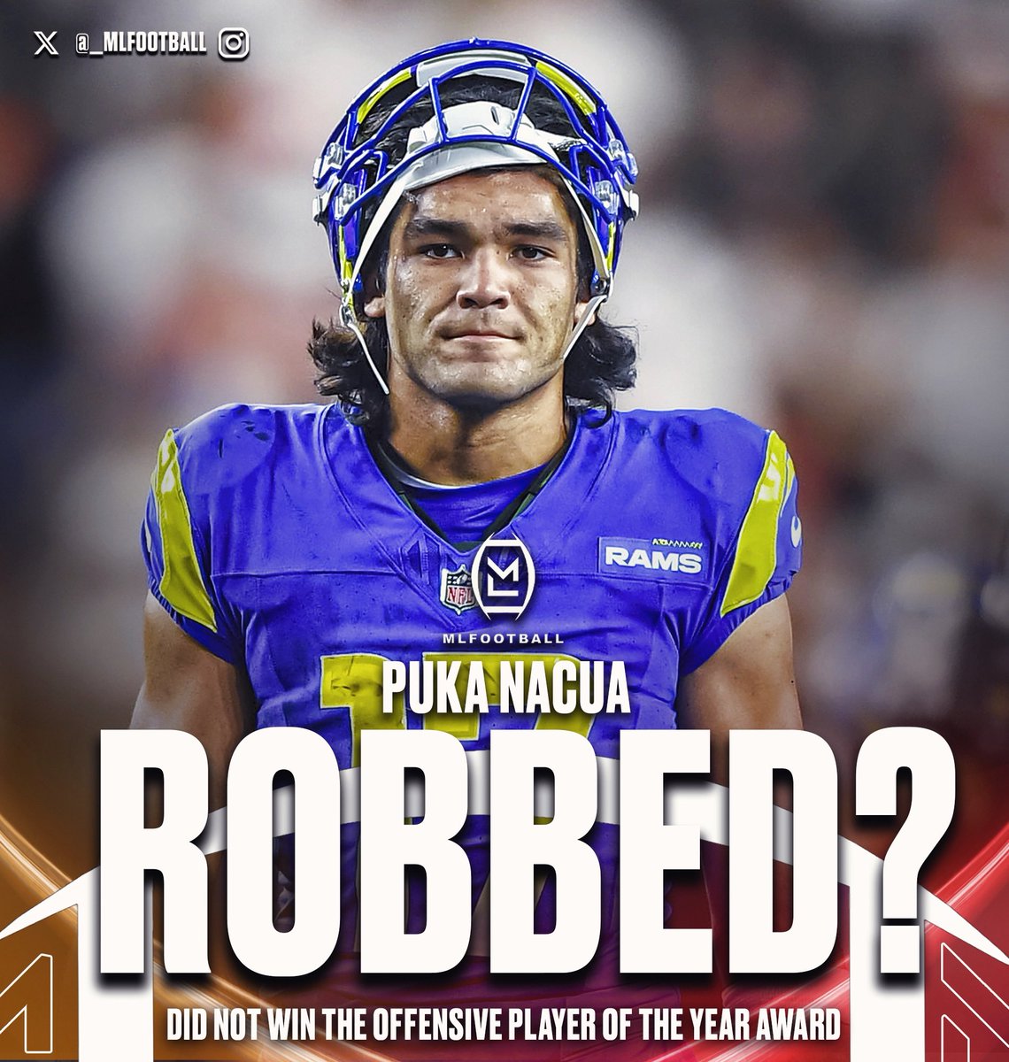 MLFootball tweet media
