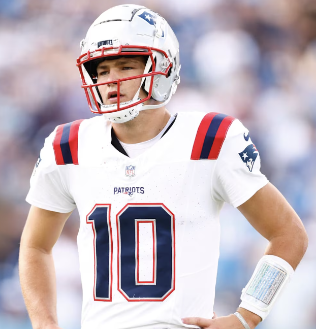 Dov Kleiman tweet media