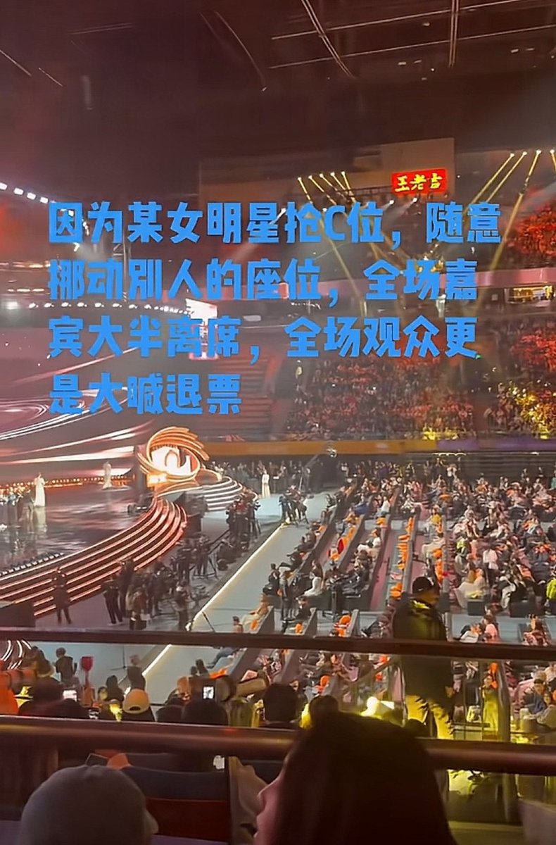 董小姐的日常 tweet media