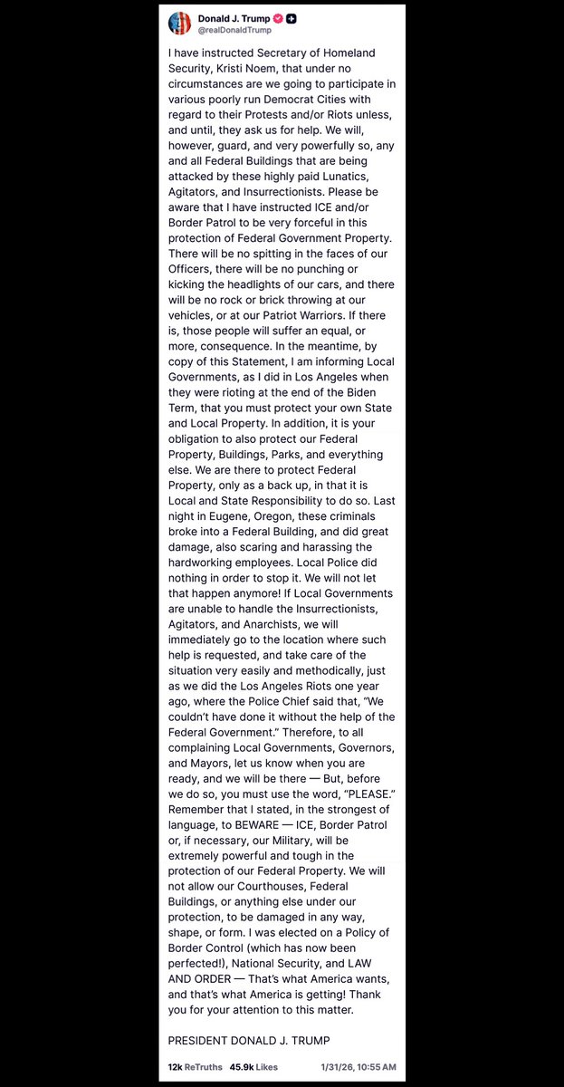 PPCCan's tweet image. 🙏🏻 God help us! 💪🏻🛡️✝️🪽@realDonaldTrump #Truth #IceAgent