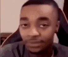 Powell Of Jerome tweet media