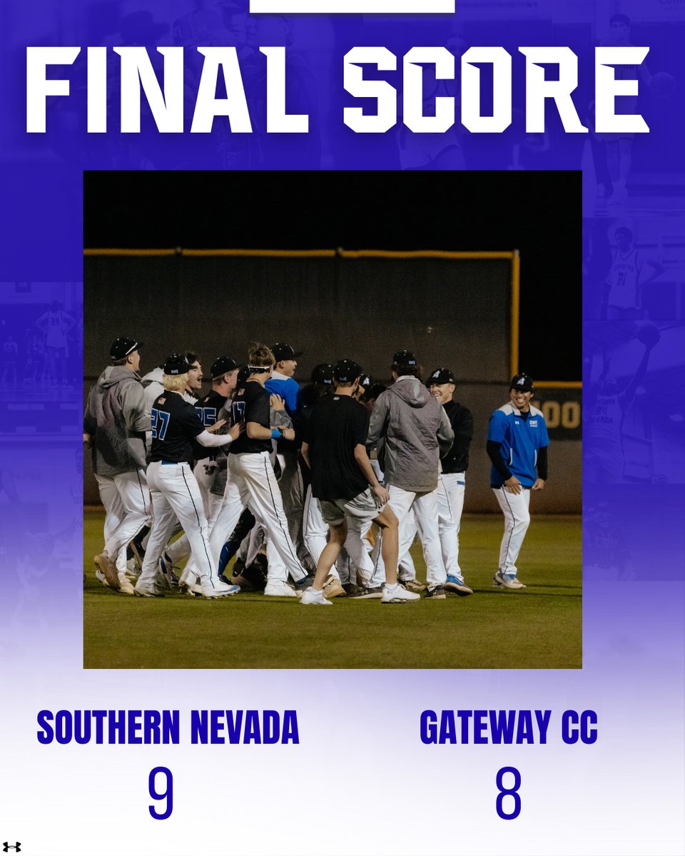 CSN Baseball tweet media