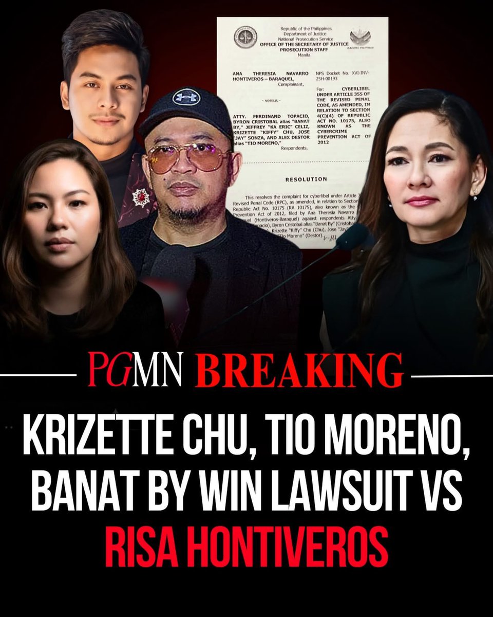 alita_ptap's tweet photo. Sinong senador ang naiyak dahil sa pagkatalo nya sa kaso?
Edi si…

HUHUHUntiveros https://t.co/kIw7gOdCed