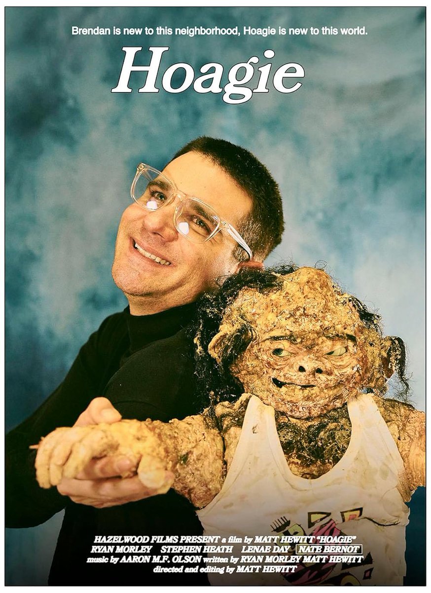 ヒロシニコフ (@toxicacidbath) / Posts / X