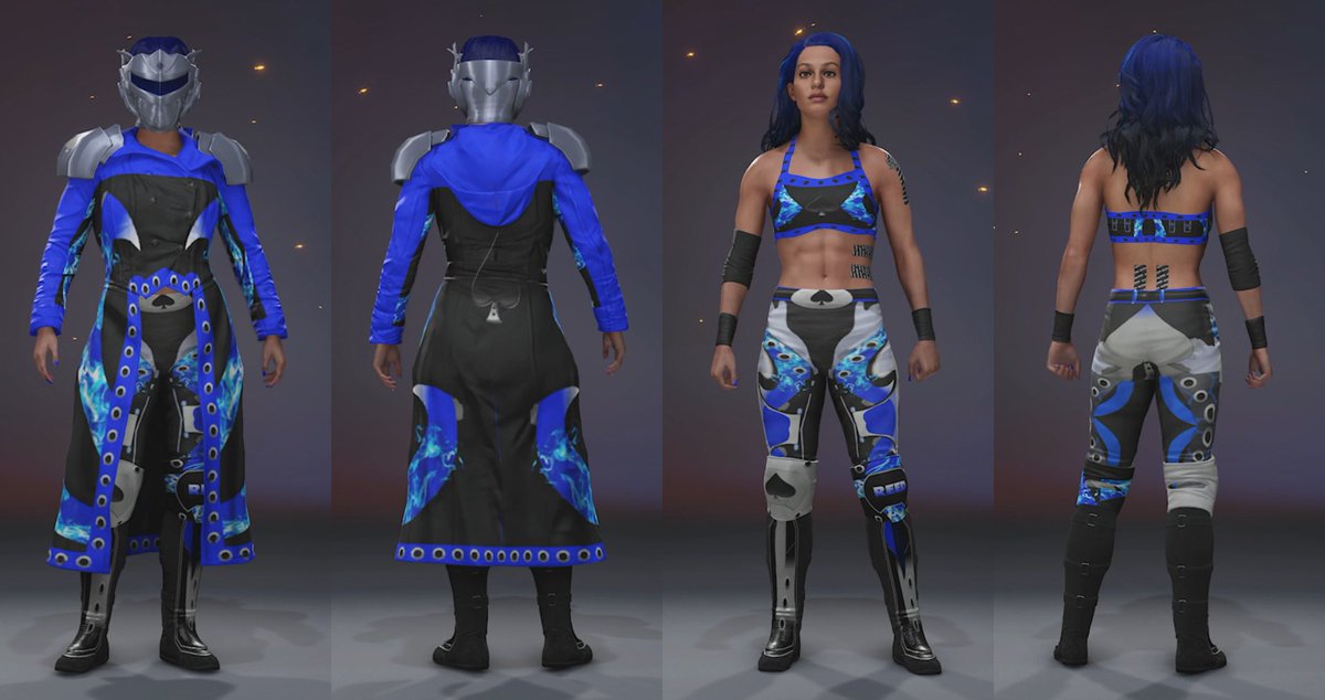 Amber Reed🇨🇦 tweet media