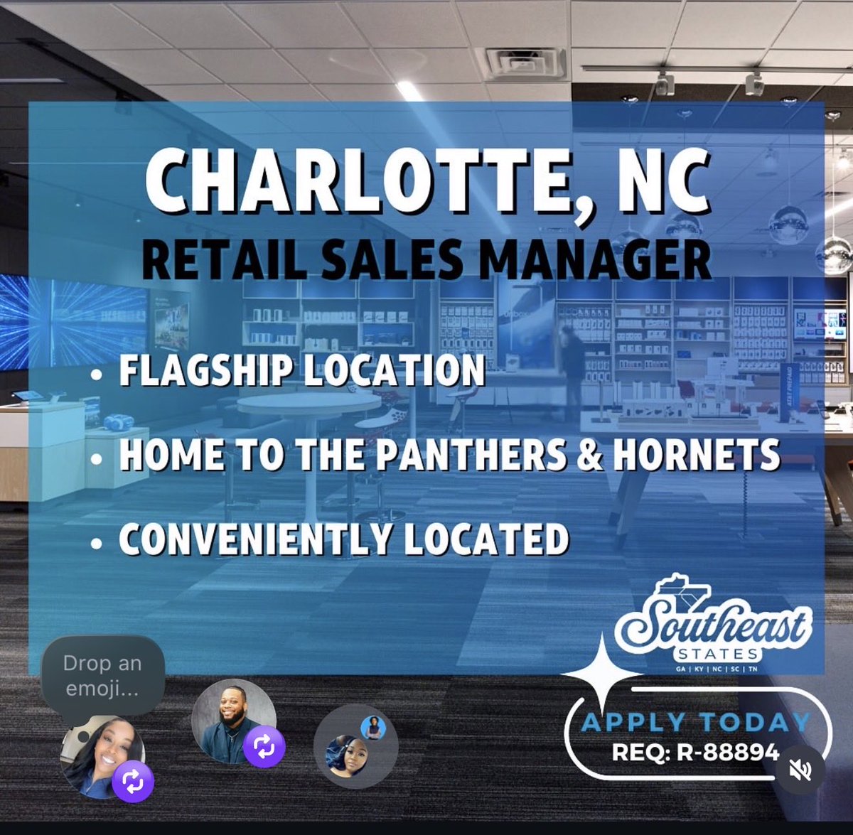 Martinique Kennedy tweet media