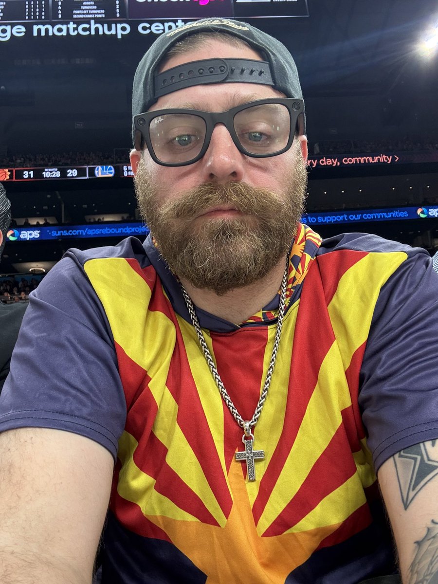 🌵 Mr. Az tweet media