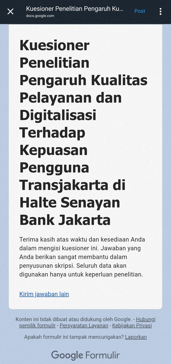 gis tweet media