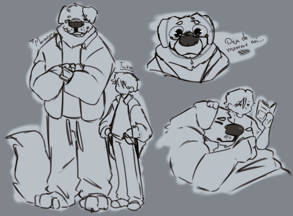 ✿𝙽𝚘𝚛𝚖𝚊𝚗♡ tweet media