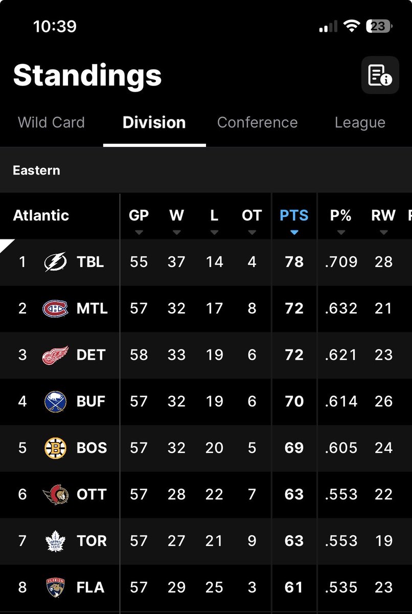 Sean Murray tweet media