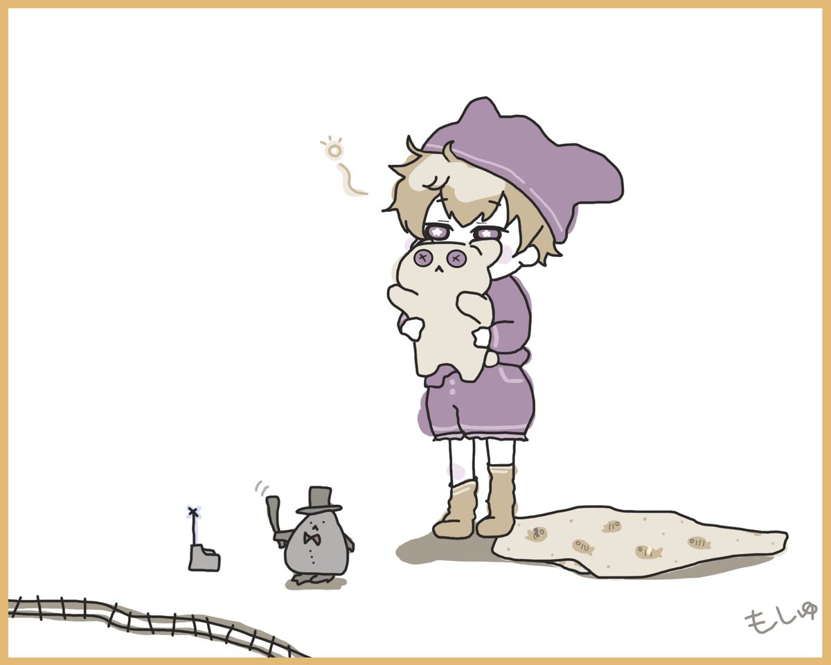 ぴぴちゃ【FENNEL】 (@PiPiCha10v8) / Posts / X