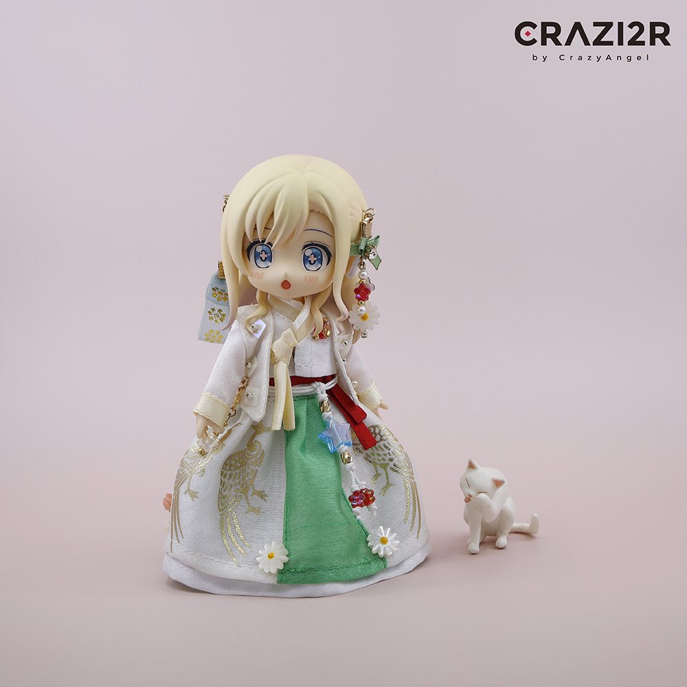 ♦️크레이지어 CRAZI2R♦️ tweet media