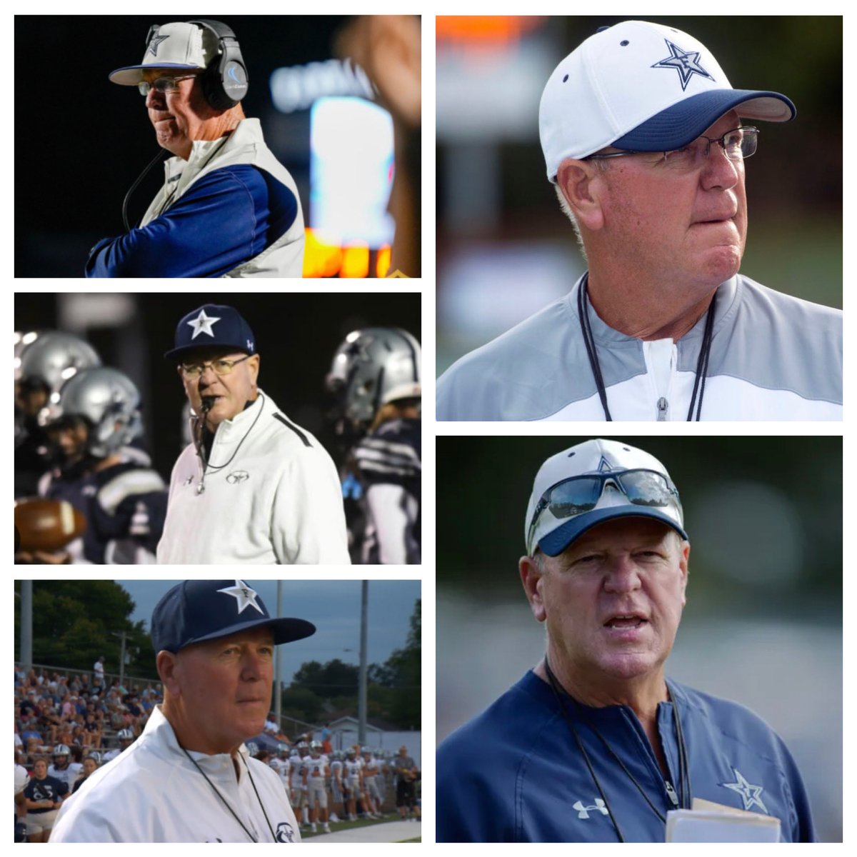 jack tate tweet media