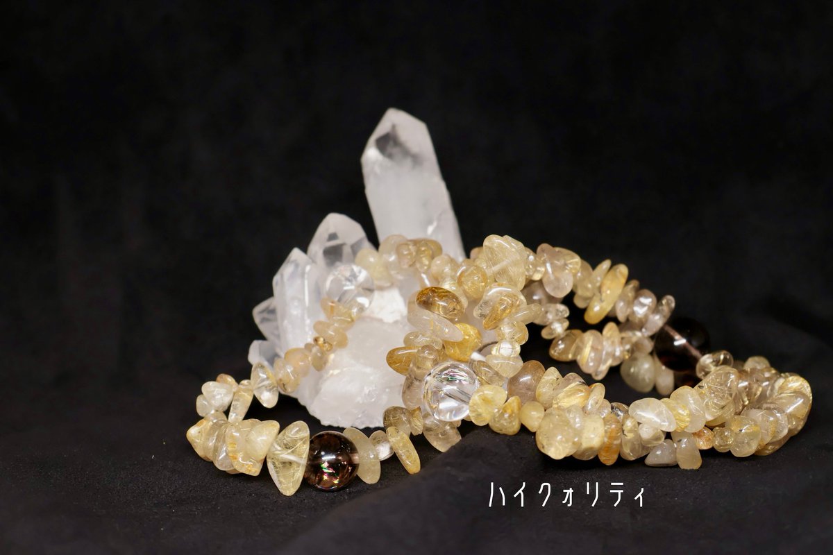 えび🍤 (@ring_ebi) / Posts / X